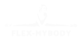 FlexMybody