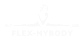 FlexMybody